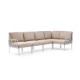 Komodo 5 Sofa