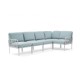 Komodo 5 Sofa