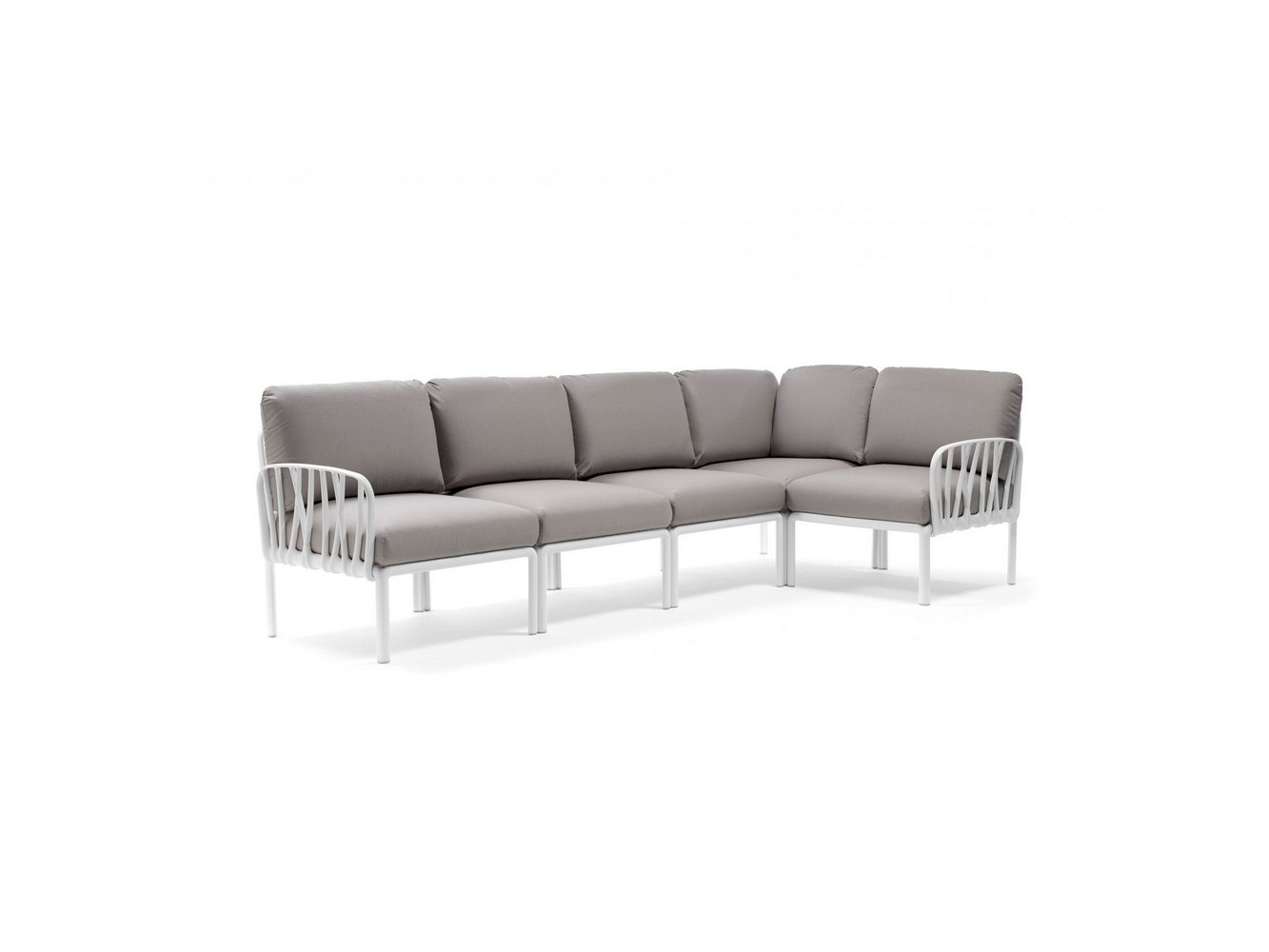 Komodo 5 Sofa
