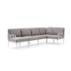 Komodo 5 Sofa