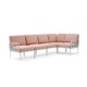 Komodo 5 Sofa