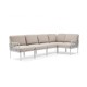 Komodo 5 Sofa