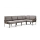 Komodo 5 Sofa