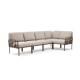 Komodo 5 Sofa
