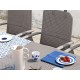 Libeccio Table