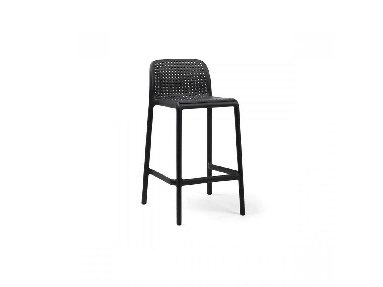 Tabouret Lido Mini