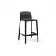 Tabouret Lido Mini