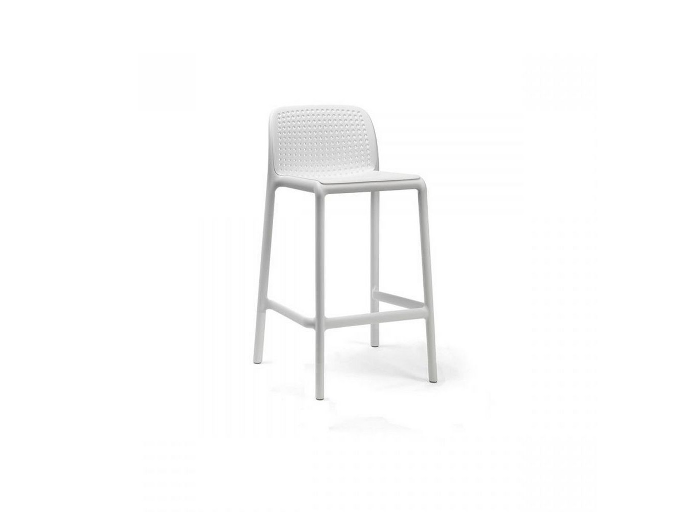 Tabouret Lido Mini