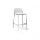 Tabouret Lido Mini