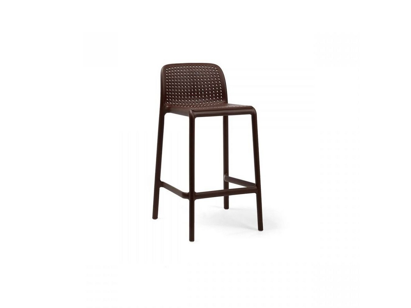 Tabouret Lido Mini