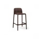 Tabouret Lido Mini
