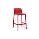 Tabouret Lido Mini