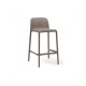Tabouret Lido Mini