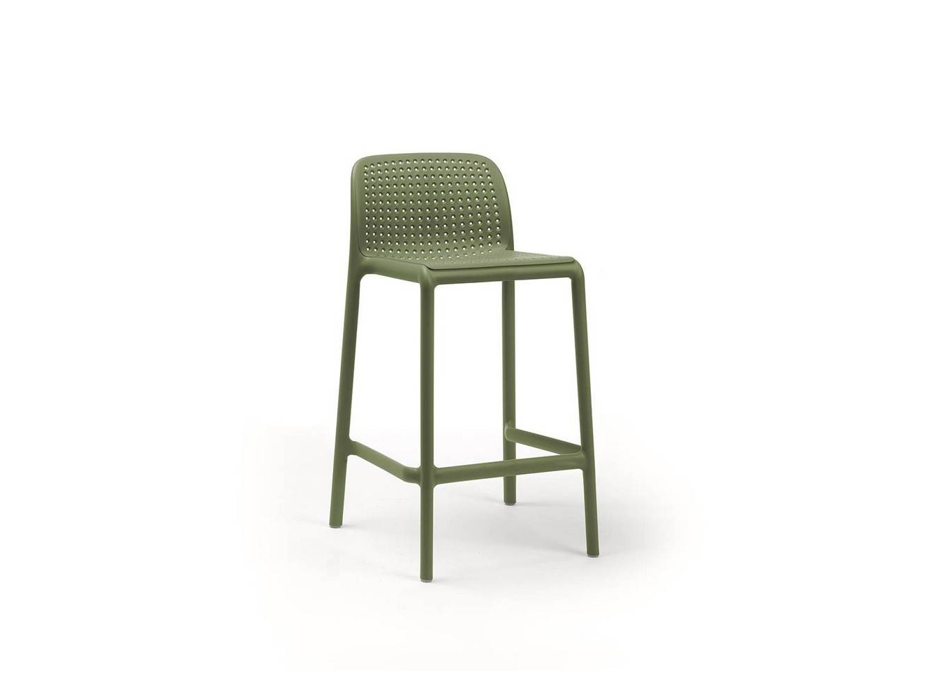 Tabouret Lido Mini