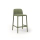 Tabouret Lido Mini