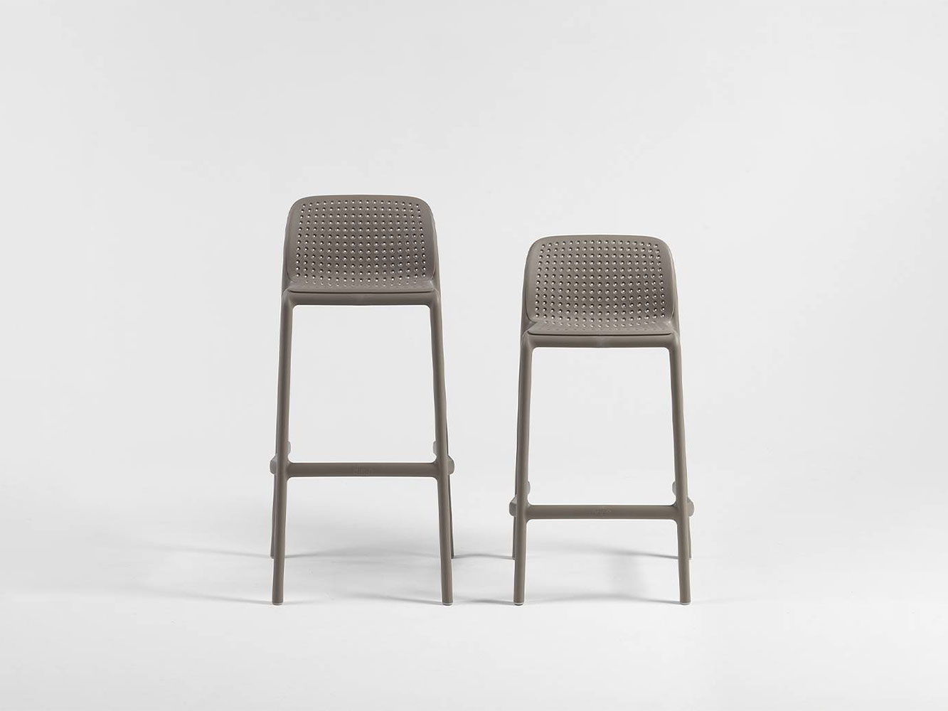 Tabouret Lido Mini