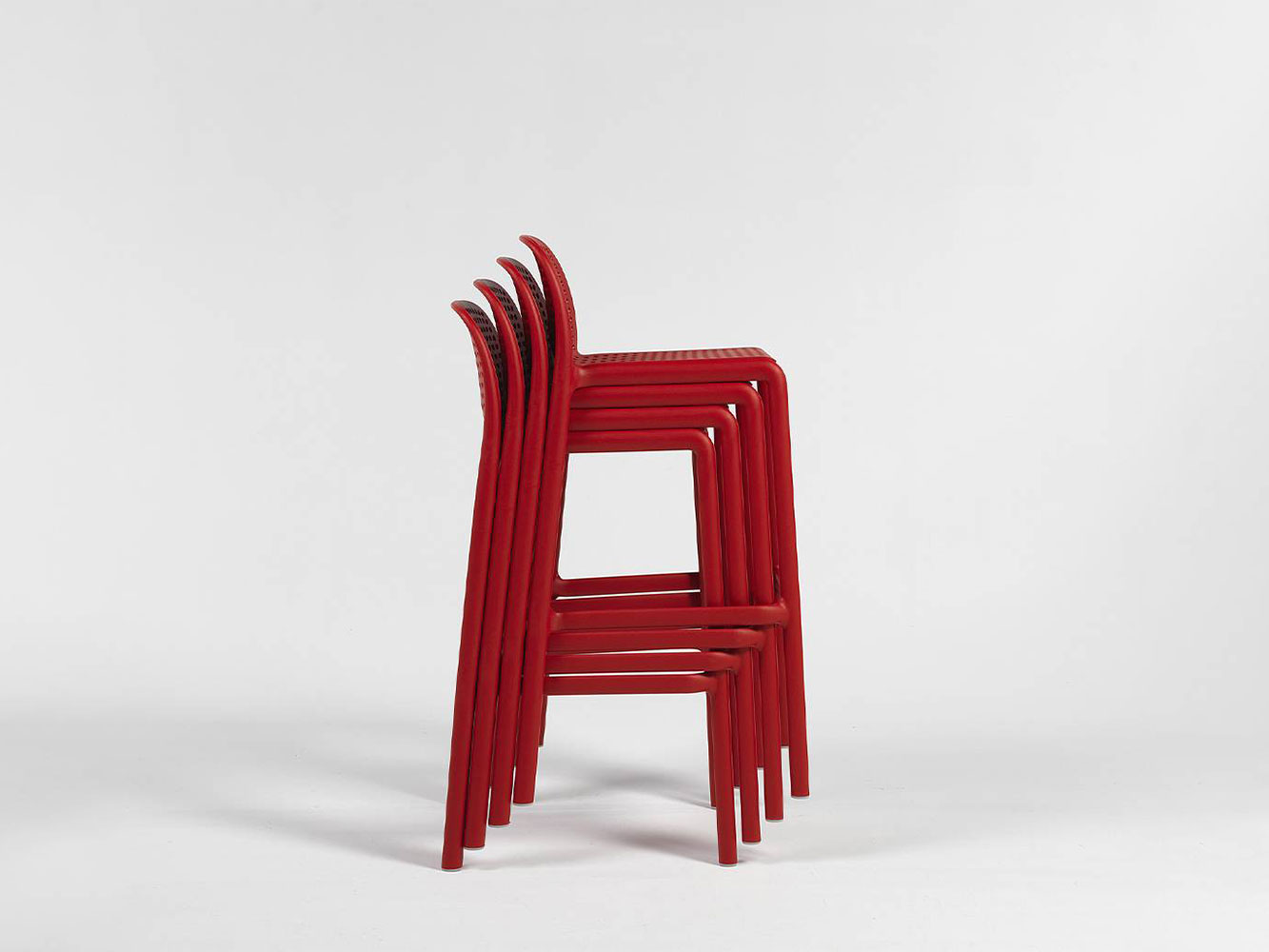Tabouret Lido Mini