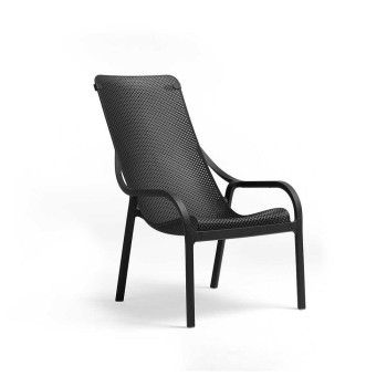 Sillón Net Lounge Sillón Net Lounge