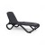 Anthracite  + 40.00€ 