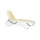 Chaise Longue Omega