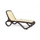 Chaise Longue Omega