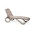 Tortora  + 30.00€ 