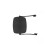 Anthracite  + 10.00€ 