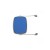 White / Blue 