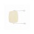 White / Beige 