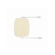 Sunshade for Alfa and Omega Sunlounger