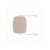 White / Tortora 