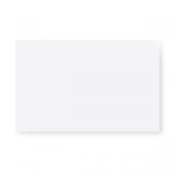 Tablero - Piano Laminato 120 x 80 Tablero - Piano Laminato 120 x 80