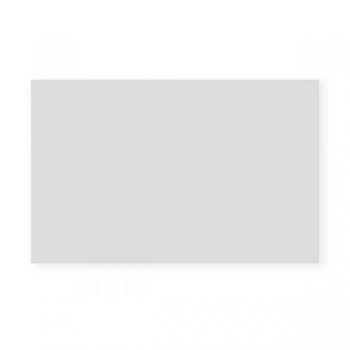 Tablero - Piano Laminato 120 x 80 Tablero - Piano Laminato 120 x 80