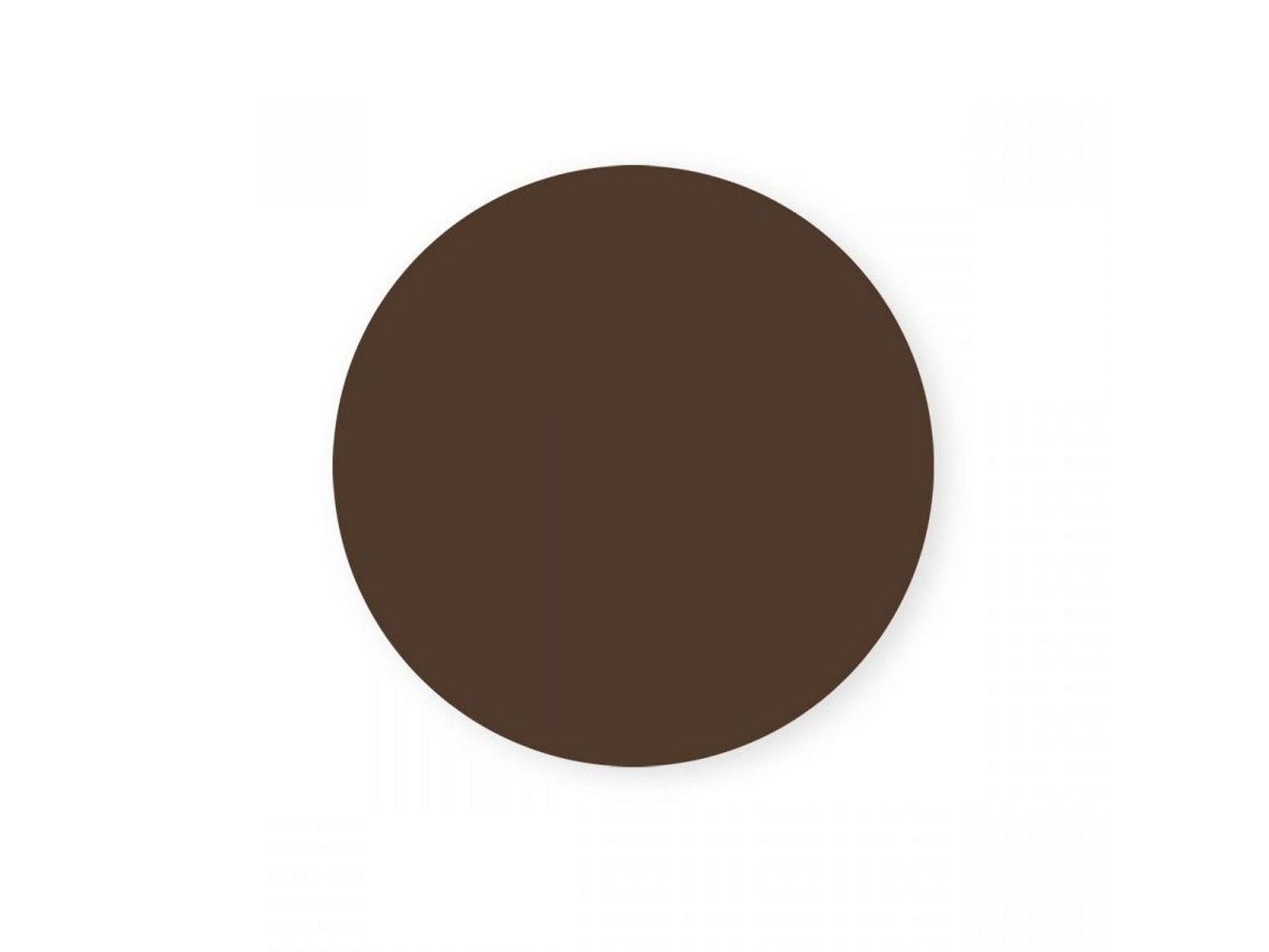 Table Top - Piano Laminato 60