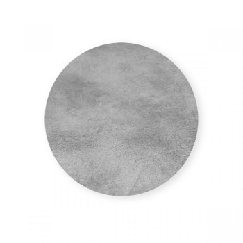 Tablero - Piano Laminato 60 Tablero - Piano Laminato 60
