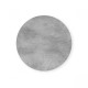 Table Top - Piano Laminato 60