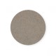 Table Top - Piano Laminato 60