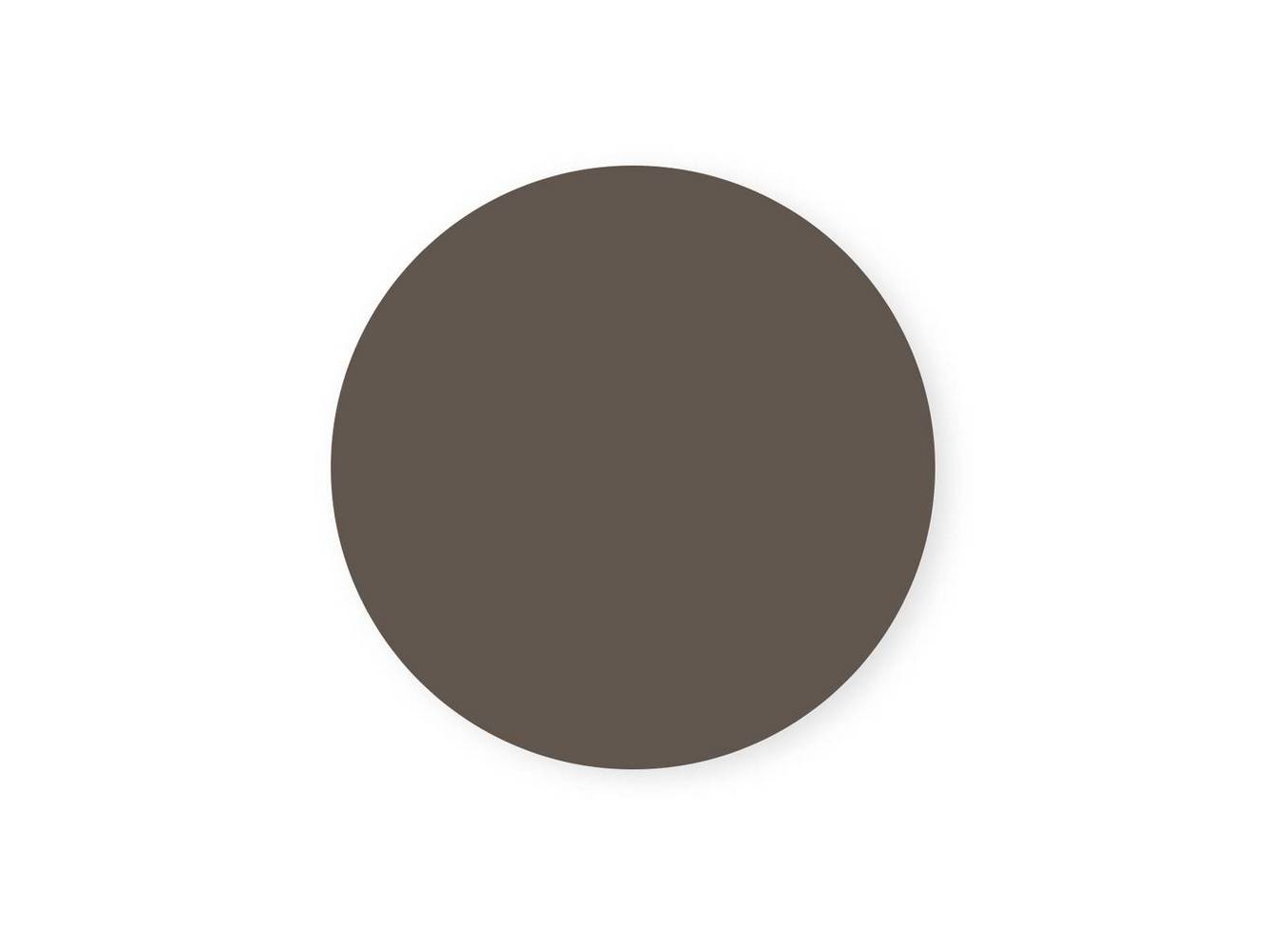 Table Top - Piano Laminato 60