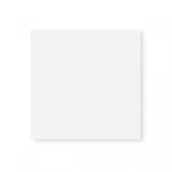 Tablero - Piano Laminato 60 x 60 Tablero - Piano Laminato 60 x 60