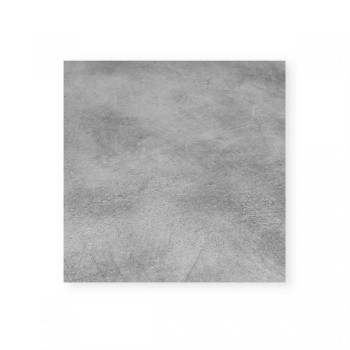 Tablero - Piano Laminato 80 x 80 Tablero - Piano Laminato 80 x 80