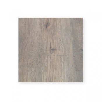 Tablero - Piano Laminato 90 x 90 Tablero - Piano Laminato 90 x 90