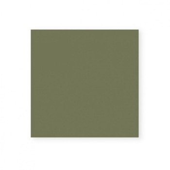 Tablero - Piano Laminato 100 x 100 Tablero - Piano Laminato 100 x 100