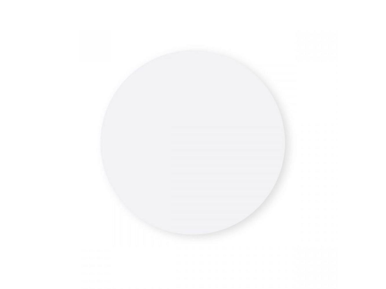Table Top - Piano Laminato 100 Table Top - Piano Laminato 100