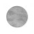 Cement 