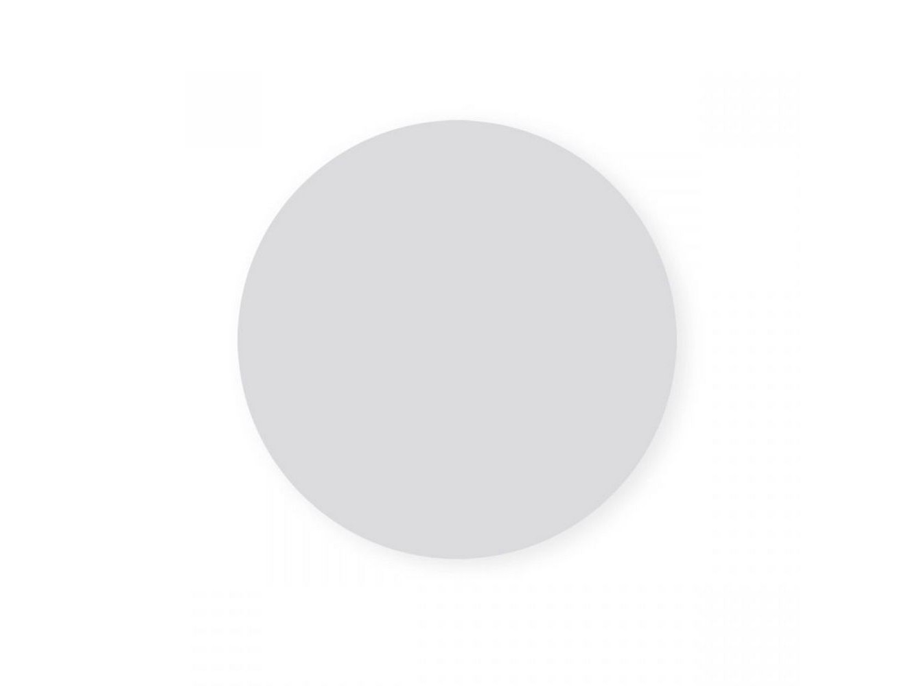 Table Top - Piano Laminato 100 Table Top - Piano Laminato 100