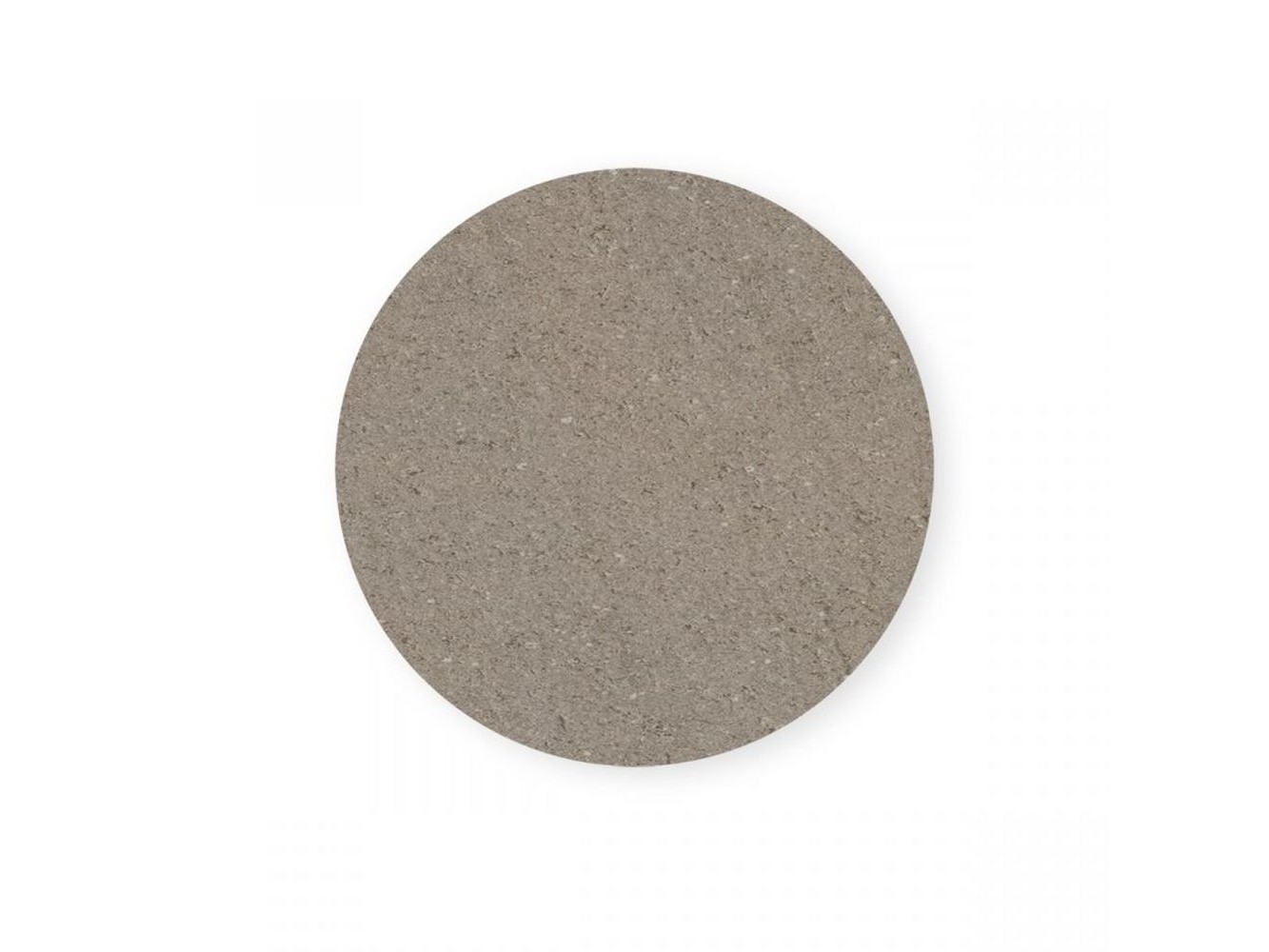 Table Top - Piano Laminato 100 Table Top - Piano Laminato 100