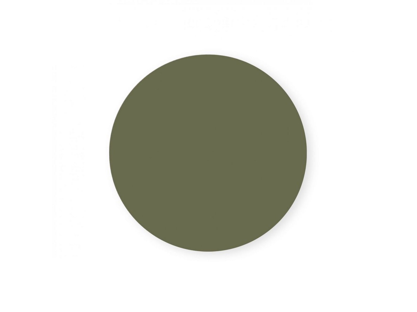 Table Top - Piano Laminato 100 Table Top - Piano Laminato 100