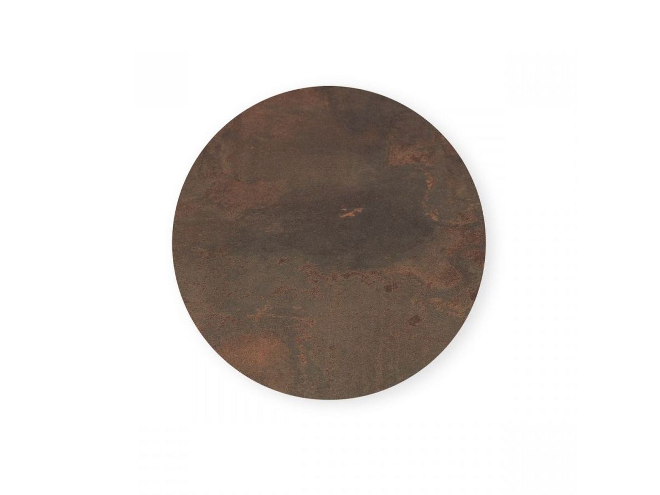 Table Top - Piano Laminato 90