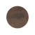 Corten 