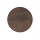 Table Top - Piano Laminato 90